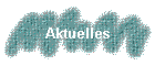 Aktuelles