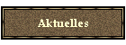 Aktuelles