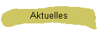 Aktuelles