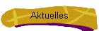 Aktuelles