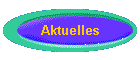 Aktuelles