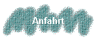 Anfahrt