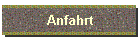 Anfahrt