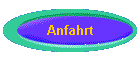 Anfahrt