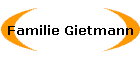 Familie Gietmann