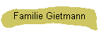 Familie Gietmann