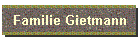 Familie Gietmann