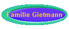 Familie Gietmann
