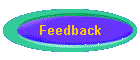 Feedback